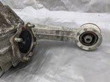Mazda Miata MX-5 OEM part product photo