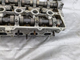  Mazda Miata OEM used part