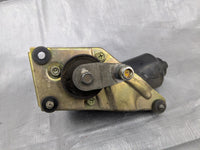 Mazda Miata MX-5 OEM part product photo