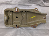 Mazda Miata OEM used part product photo