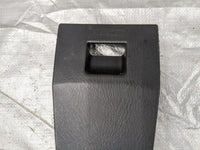 Mazda Miata MX-5 nan OEM 1999-2005