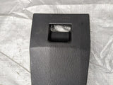 Mazda Miata MX-5 nan OEM 1999-2005