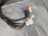 1990-1997 Mazda MX-5 Miata W/ Cruise Combination Switch Headlight Wiper #1