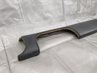 Mazda Miata MX-5 OEM part product photo
