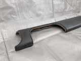 Mazda Miata MX-5 OEM part product photo