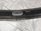 1990-2005 Mazda Miata MX5 MX-5 OEM Soft Top Cut Front Frame Bow Bikini Top Core