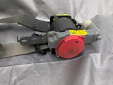 Mazda Miata OEM used part