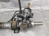 Mazda Miata OEM used part product photo