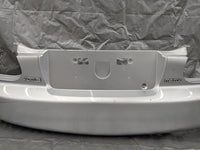 Mazda Miata MX-5 OEM part product photo