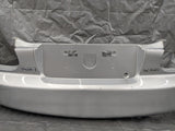 Mazda Miata MX-5 OEM part product photo