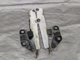  Mazda Miata OEM used part
