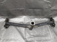 Curt Class 1 Trailer Hitch Receiver USED  For 1999-2005 Mazda Miata 99-05 99NB22