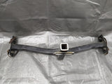Curt Class 1 Trailer Hitch Receiver USED  For 1999-2005 Mazda Miata 99-05 99NB22