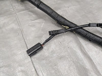 Mazda Miata MX-5 OEM part product photo