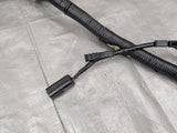 Mazda Miata MX-5 OEM part product photo