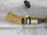 1990-1993 Mazda Miata MX5 Gas Fuel Pump Assembly B61P-196100-2000 90-93 91NA0321