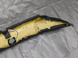 90-96 Mazda Miata Mx-5 OEM door card pad arm rest Passenger Side 1990-1996 9102