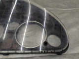  Mazda Miata OEM used part