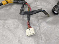 Mazda Miata MX-5 OEM part product photo