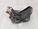 Mazda Miata OEM used part