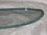  Mazda Miata OEM used part