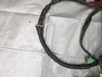 2008-2012 Mazda Mx-5 Battery Cable Harness NE55-67-070E 08-12