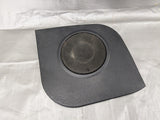 Mazda Miata OEM used part product photo