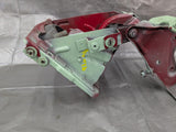 Mazda Miata OEM used part product photo