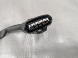 Mazda Miata OEM used part product photo