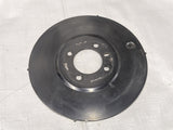 Mazda Miata OEM used part