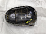 Mazda Miata MX-5 OEM part product photo