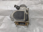 1990-1993 Mazda Miata Mx5 Mass Air Flow Meter MAF AFM Unit 1.6L NA 90-93 92NAPZ — Mazda Miata MX-5 OEM part product photo
