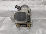 1990-1993 Mazda Miata Mx5 Mass Air Flow Meter MAF AFM Unit 1.6L NA 90-93 92NAPZ — Mazda Miata MX-5 OEM part product photo
