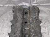  Mazda Miata OEM used part