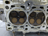 2001-2005 Mazda MX-5 Miata 1.8L VVT Cylinder Head BPZ3 BP6D NB NB2 01-05 NB2 415