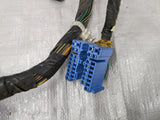 99-00 Mazda Miata Front Wire Harness Engine Loom OEM NC10-67-020D 1999-2000
