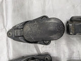  Mazda Miata OEM used part