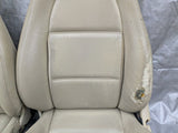 Mazda Miata OEM used part