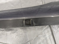 Mazda Miata MX-5 OEM part product photo