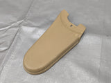 Mazda Miata MX-5 OEM part product photo
