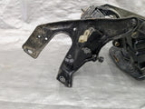 1990-1997 Mazda Miata Driver LH Headlight Assembly Used OEM Black 90-97 92NA6854