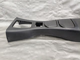 Mazda Miata OEM used part product photo