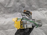 Mazda Miata OEM used part