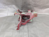 Mazda Miata OEM used part product photo