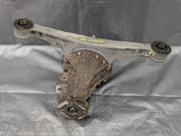 Mazda Miata MX-5 OEM Part