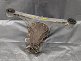 Mazda Miata MX-5 OEM Part