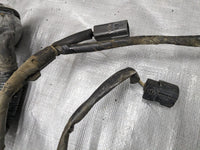 Mazda Miata MX-5 OEM Part