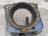 Mazda Miata OEM used part