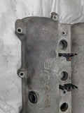  Mazda Miata OEM used part