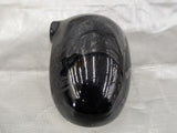 Mazda Miata MX-5 OEM part product photo
